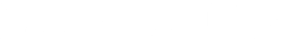 Logo 23 Studios versão monocromática