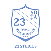 23 Studios Marketing
